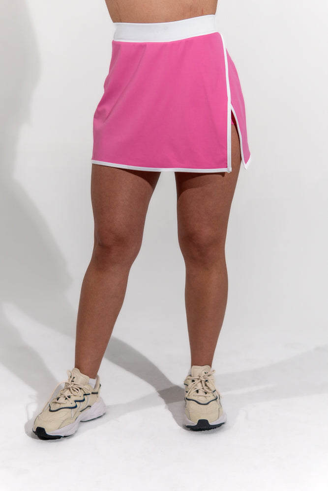 Bebecita